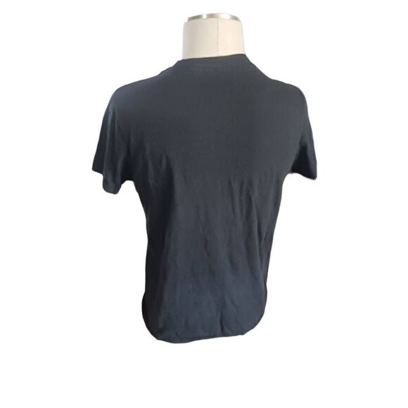 Netflix strager things graphic tee - Picture 2 of 3